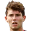 T. O'Connor