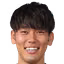 T. Yamasaki