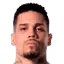 Paulo Henrique Sampaio Filho