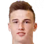 Franko Kovačević