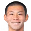 Kyoya Hayakawa