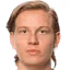 E. G. Saebjornsson