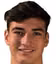 Facundo Parada Rocha
