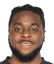 M. Epps