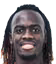 C. Ndiaye