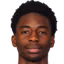 M. Keita
