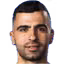N. Mohammed