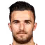 Giannis Gianniotas