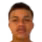 Y. Sosa