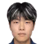 M. Lyu
