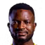S. Ceesay