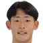 H. Sato