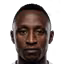 D. Mohamed