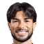 Elionay