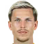 Lino Tempelmann