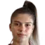 Gil
