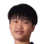 R. Moondong