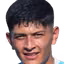 Juan Jose Lopez Morales