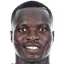 C. Akolo