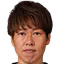 Y. Saito