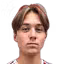 Oscar Sjostrand