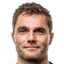 J. Witt