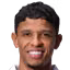 Oberdan