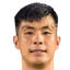 Yuya Kuriyama