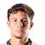 Rodrigues