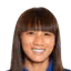 K. Huang