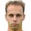 J. Haala