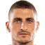 M. Verratti