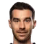 R. Riera