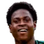 Jahmarie Justin Kasheem Nolan