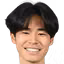 R. Sugimoto