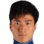 Zhu Jianmin