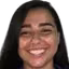 Mell Beatriz Dos Santos Oliveira