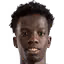P. Diallo