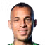 B. Lopes
