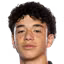 A. Matias