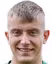 Konstantin Dimitrov