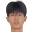 H. Lin