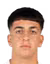 Tim