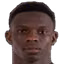 Moussa Diallo
