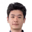 Z. Fang