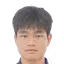 J. Chen