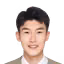W. Wang