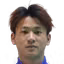 J. Shi