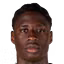 M. Traore