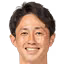 H. Manabe